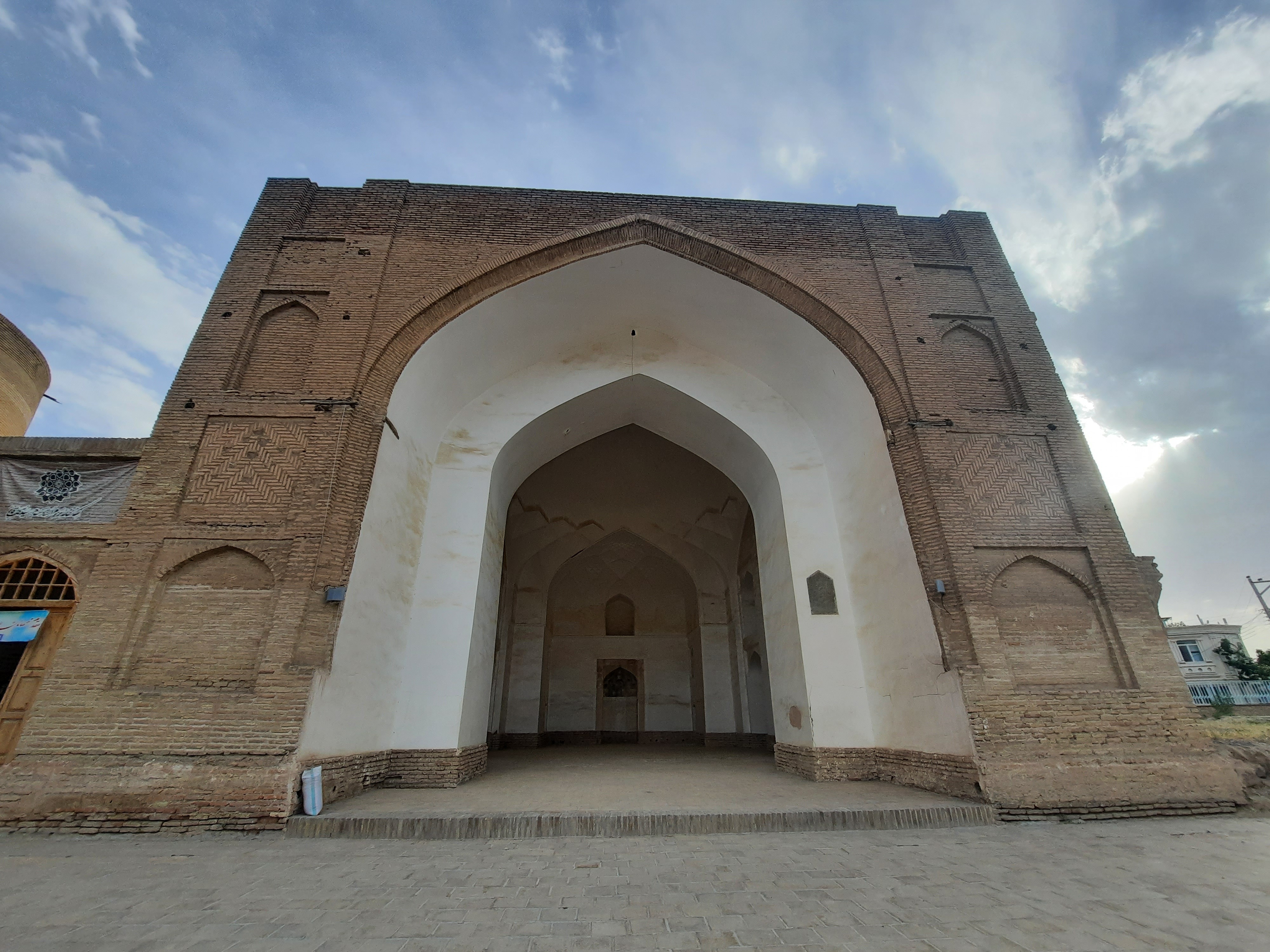 تربت حیدریه تربت حیدریه