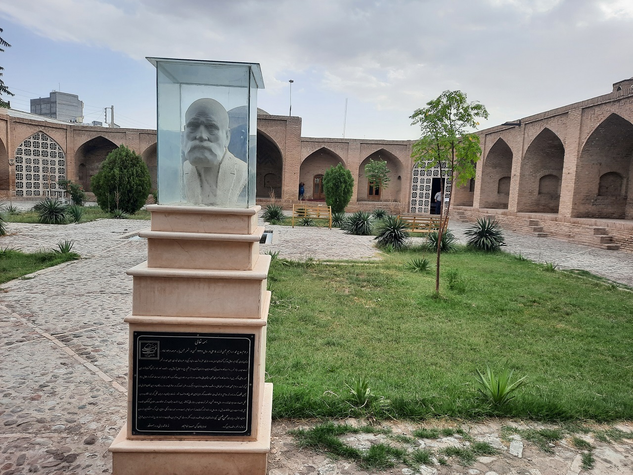 تربت حیدریه تربت حیدریه