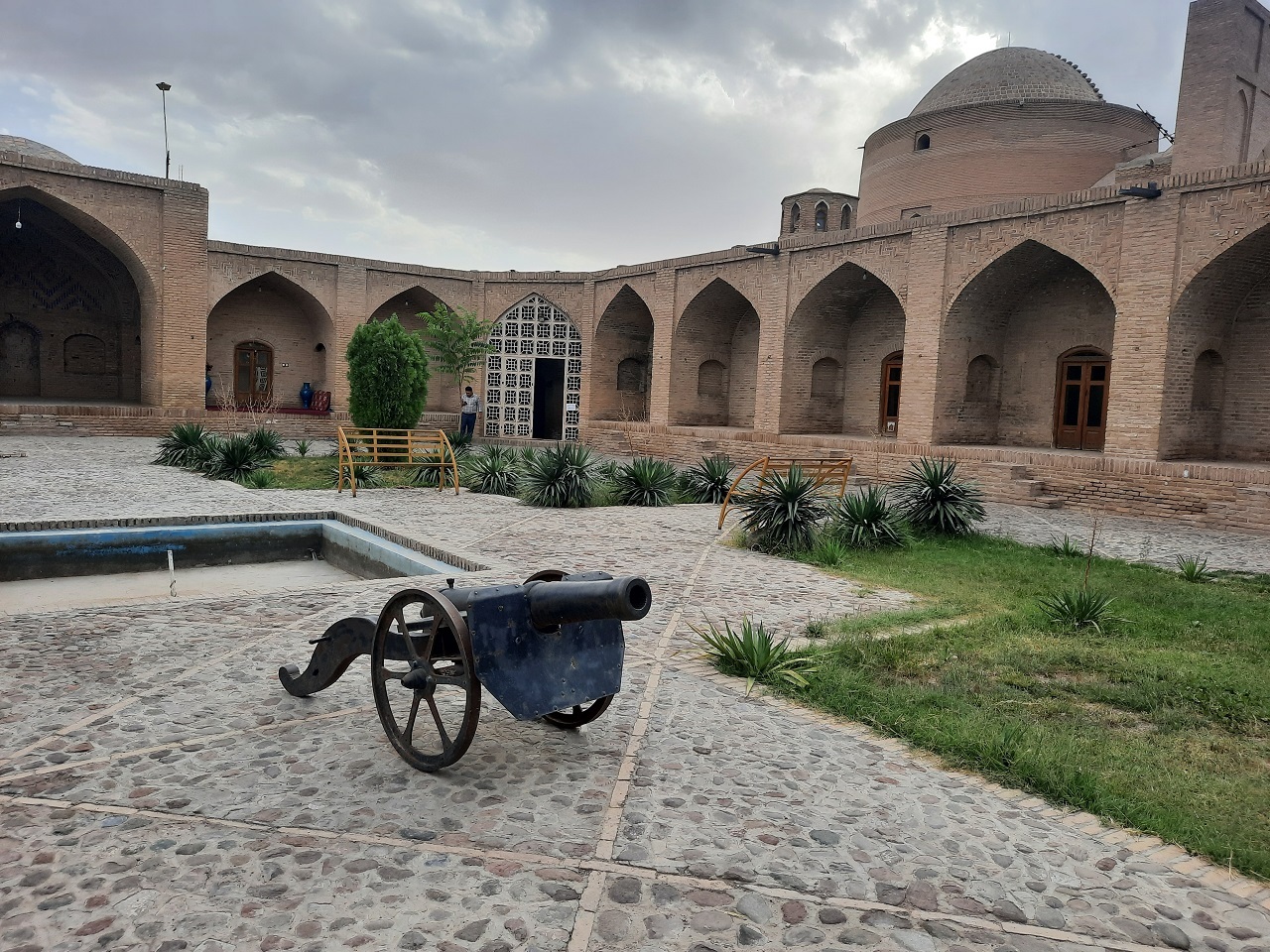 تربت حیدریه تربت حیدریه