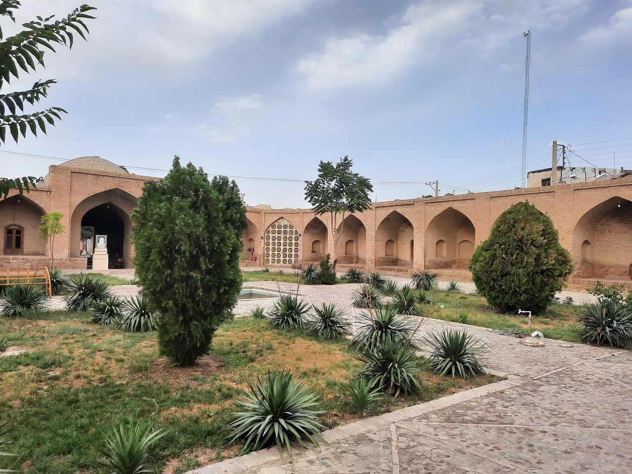 تربت حیدریه تربت حیدریه