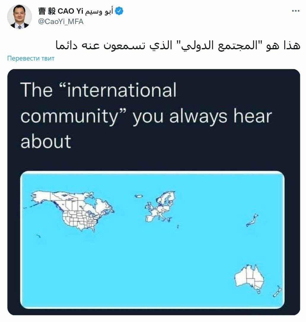 در حال ویرایش ./././././././././././././././.