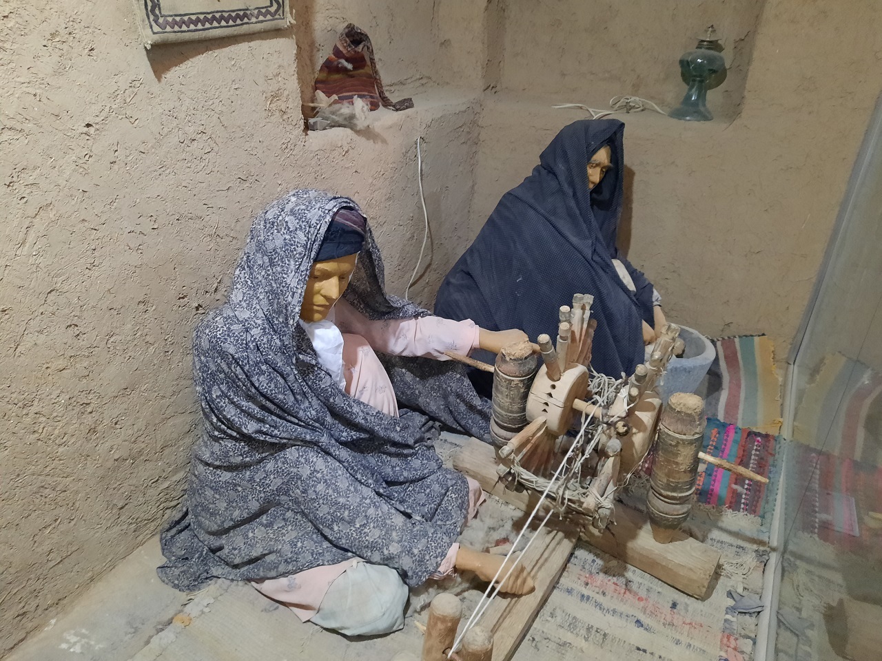 تربت حیدریه تربت حیدریه