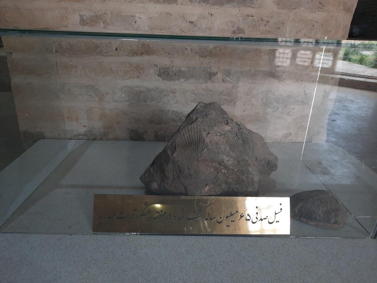 تربت حیدریه تربت حیدریه