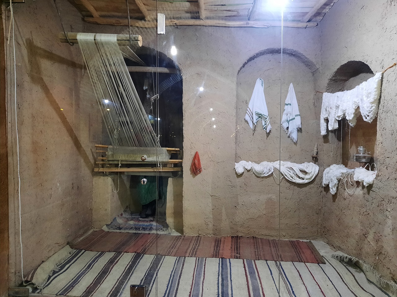 مردم تربت حیدریه تربت حیدریه