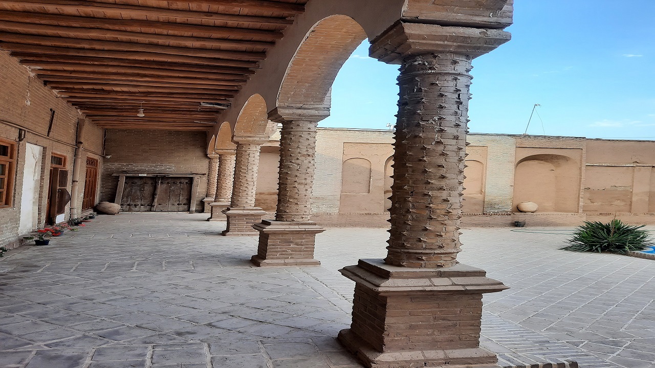 تربت حیدریه تربت حیدریه