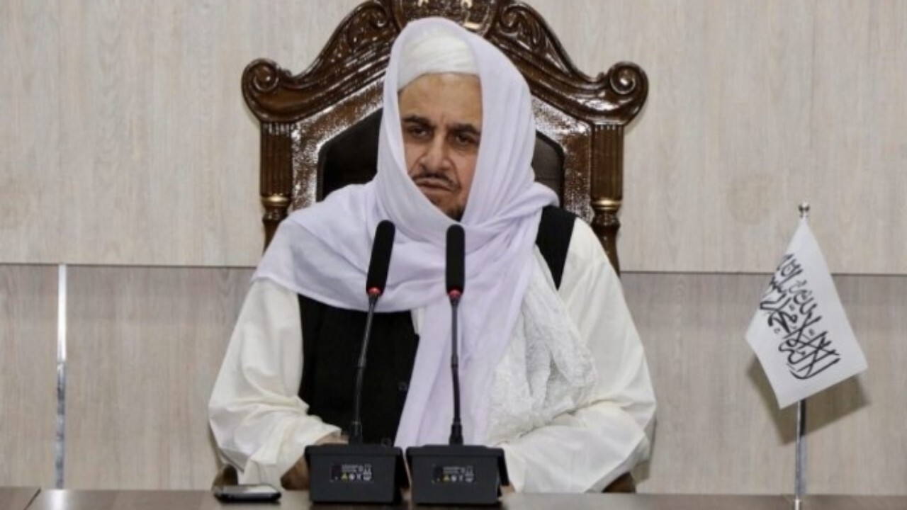 ترکیه در بخش تحصیلات عالی افغانستان همکاری کند