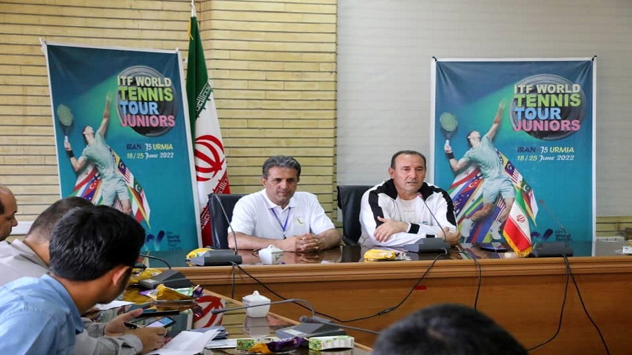 زیرساخت‌های مناسبی برای میزبانی رویدادهای مختلف ورزشی داریم