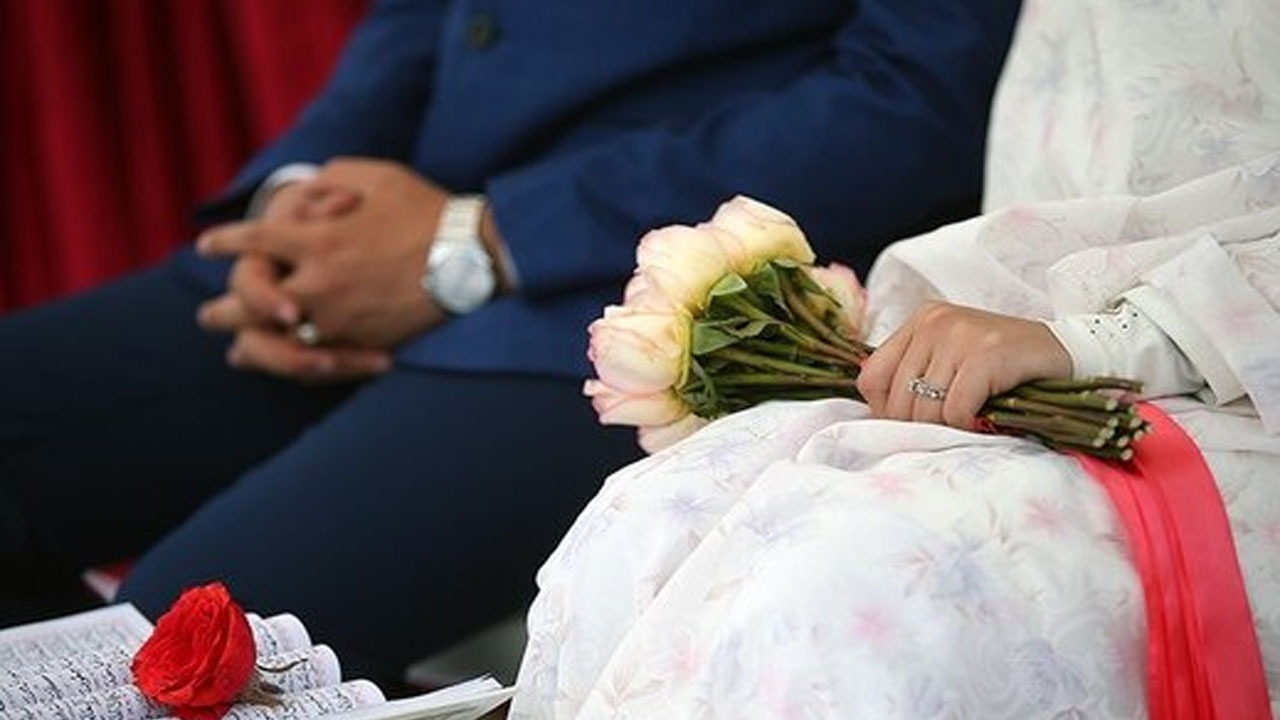 مشاوره پیش از ازدواج سنگ‌اندازی نیست!