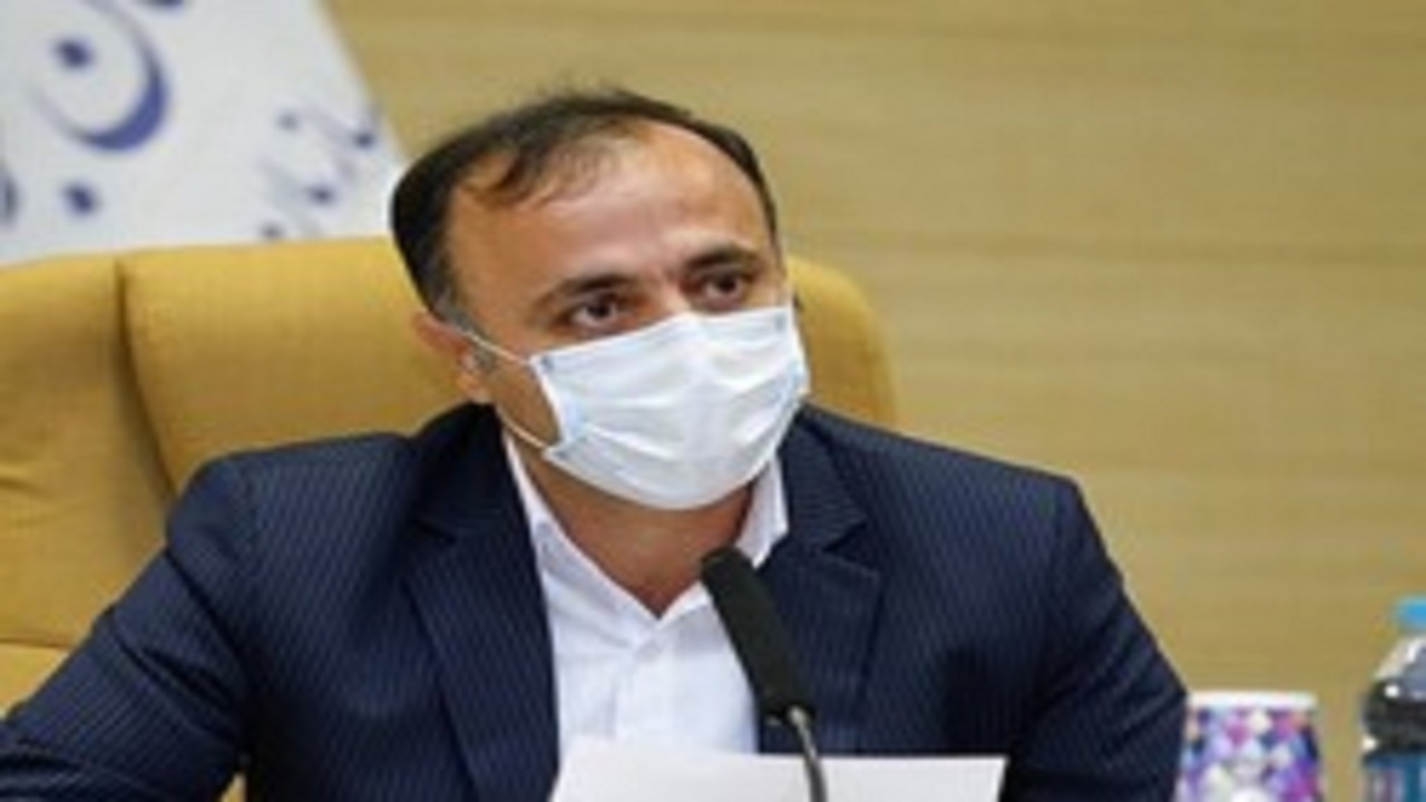 کسب جایگاه نهم سازمان صمت چهارمحال و بختیاری در کشور