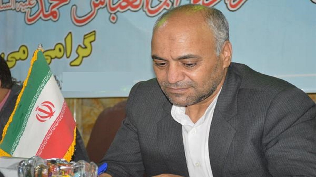 تلاش امور مالیاتی استان اصفهان برای کاهش دغدغه کسبه و فعالان اقتصادی