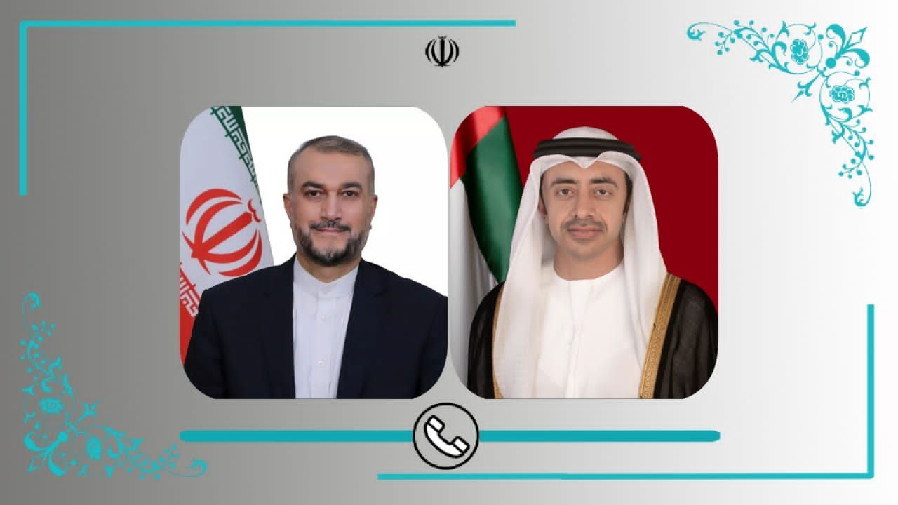 رژیم اشغالگر قدس موجب ناامنی، ترور و خراب‌کاری در منطقه است