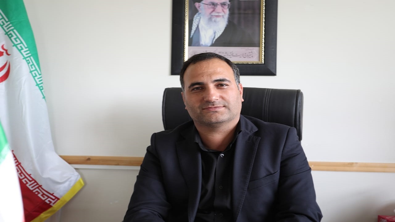 برای سالتحصیلی آینده ۱۱۴ معلم در اسدآباد کم داریم