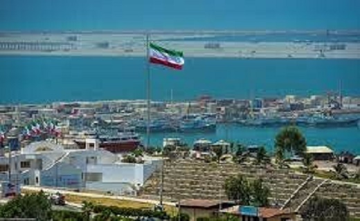 فرش قرمز برای ورود سرمایه گذاران به پایتخت دریایی ایران