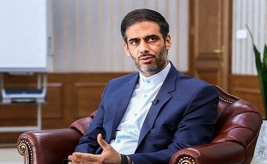 فرش قرمز برای ورود سرمایه گذاران به پایتخت دریایی ایران