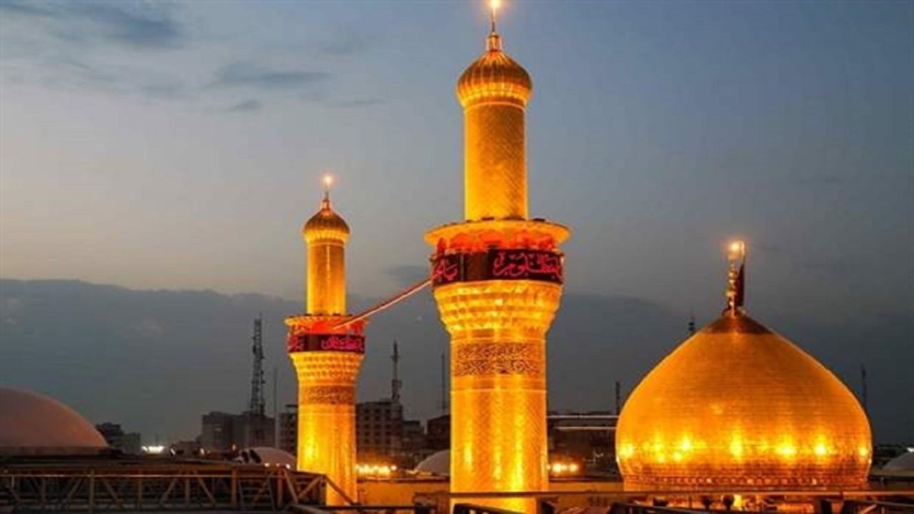 ثبت نام اعزام زمینی به عتبات عالیات آغاز شد