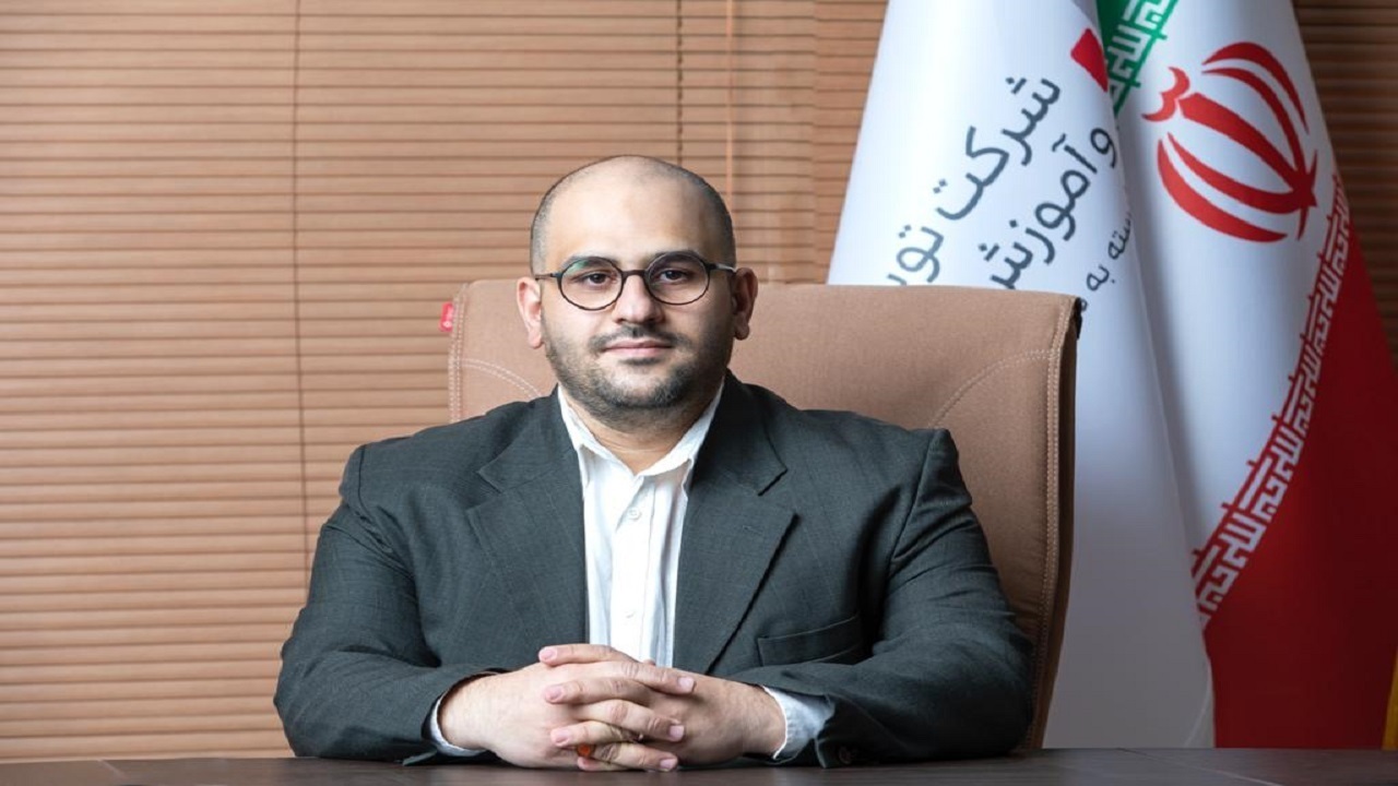 لیست مدرسان مجوزدار بورس در سایت شرکت توسعه مدیریت موجود است