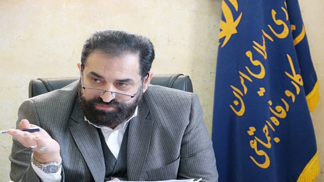 انعقاد ۱۱ تفاهم نامه همکاری با دانشگاه‌های خوزستان