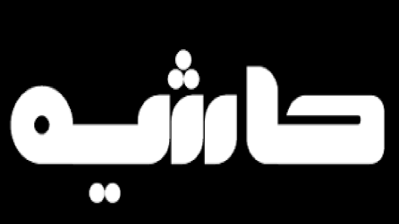 جلسه انتصاب فرماندار جیرفت با یک حاشیه خبرساز + فیلم