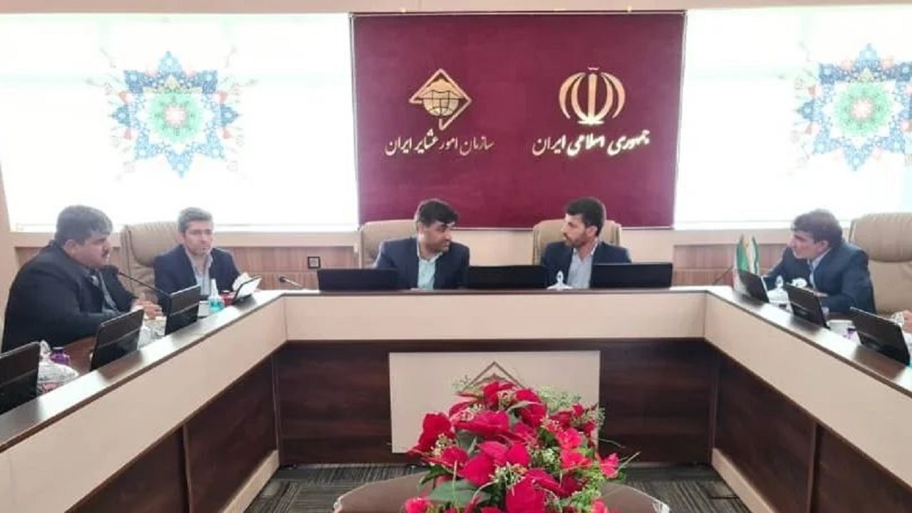 ۲۳ میلیارد تومان به نهبندان و سربیشه اختصاص می‌یابد