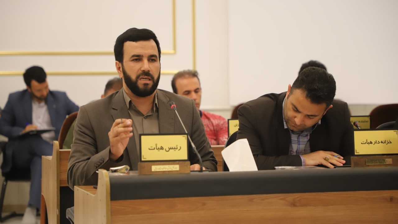 کاهش ۳۳ درصدی غرق شدگی در استان اردبیل