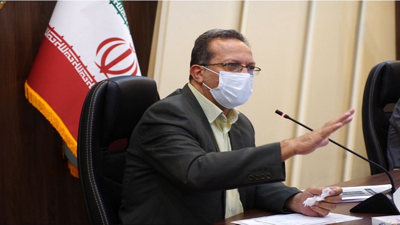 معافیت‌های قانونی در بخش هزینه انشعاب و گازمصرفی