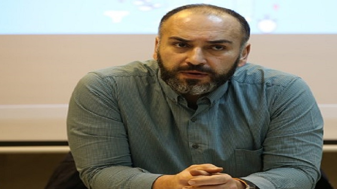رضوانی: مربیانی از فدراسیون جهانی برای آموزش آخرین فنون شنا به کشورمان خواهند آمد/ شنا ایران با جهان همسان سازی می‌شود