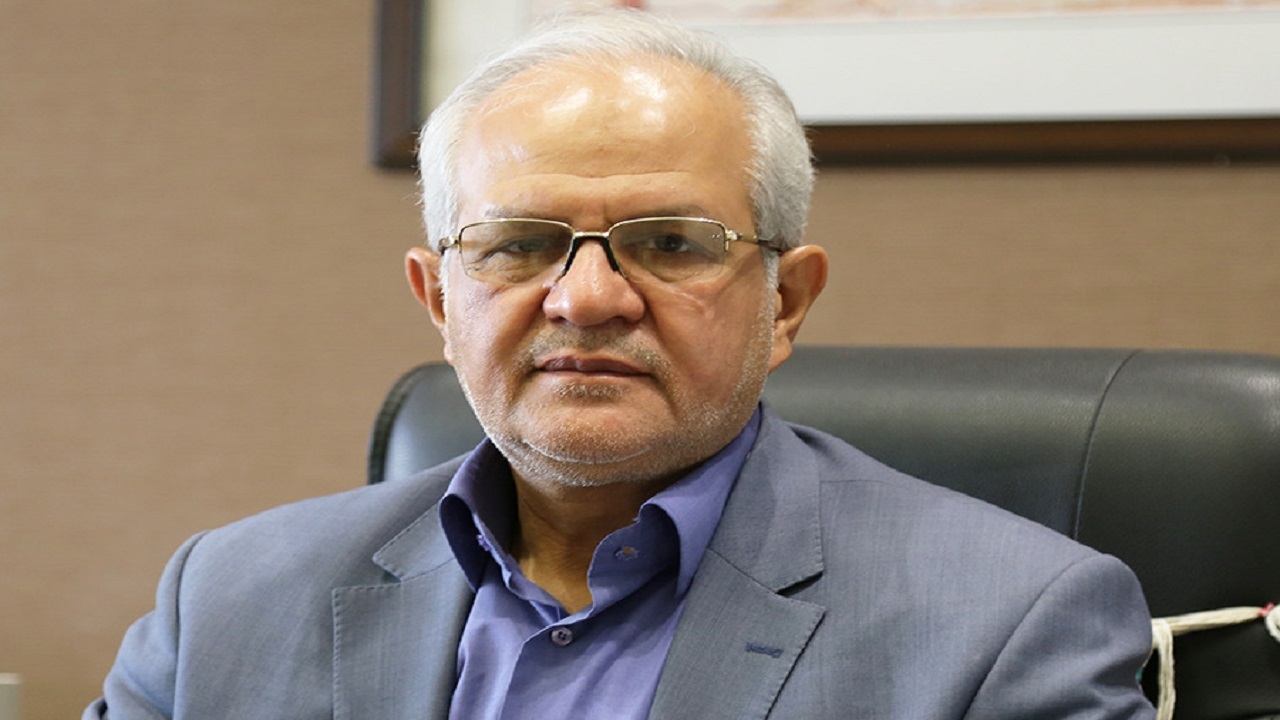 اقدامات شهرداری برای پیشگیری از بروز حوادث متروپلی