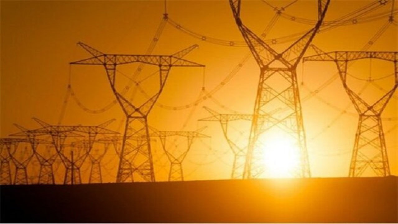 اخطار قطع برق به ۴۳ دستگاه اجرایی پرمصرف
