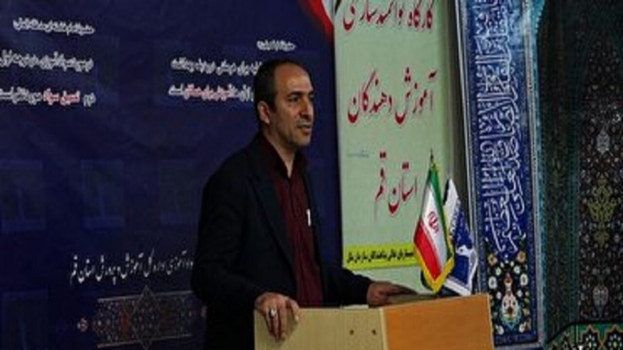 ۳۰ هزار تبعه جدید افغانستانی به قم مهاجرت کرده‌اند