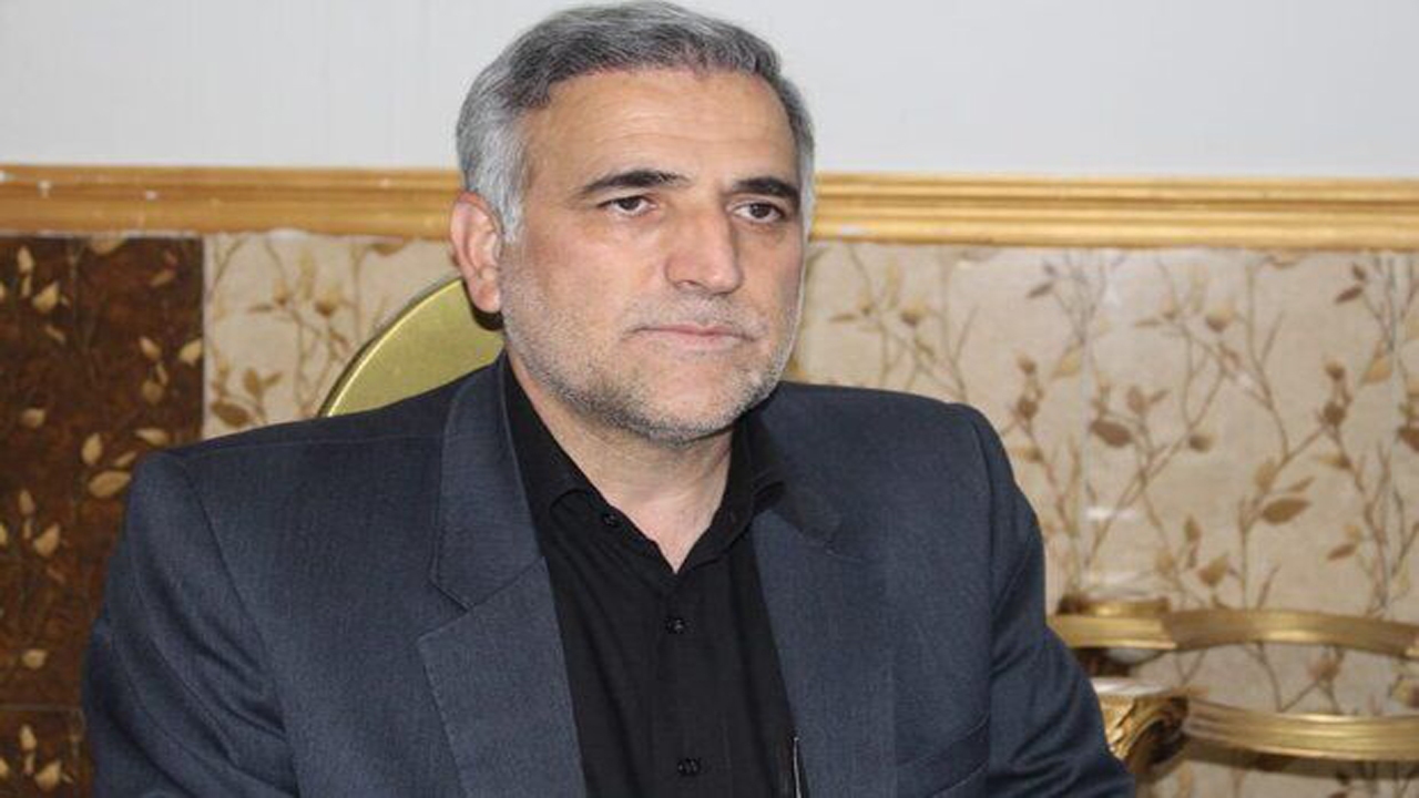 شرکت های حمل و نقل مسافر کیفیت خدمات خود را ارتقاء دهند