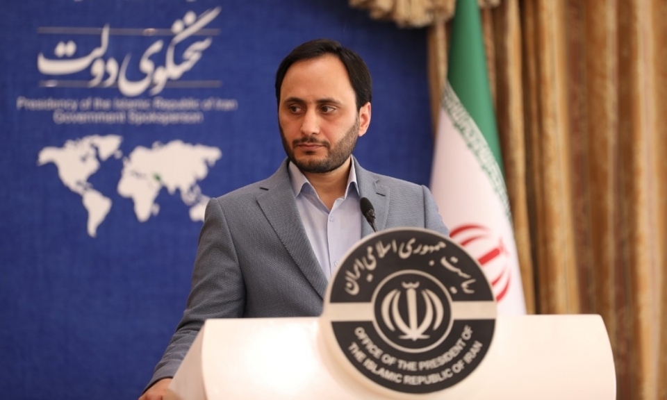 دولت طرف مستأجران است و به نفع دهک‌های پایین ورود کرده است