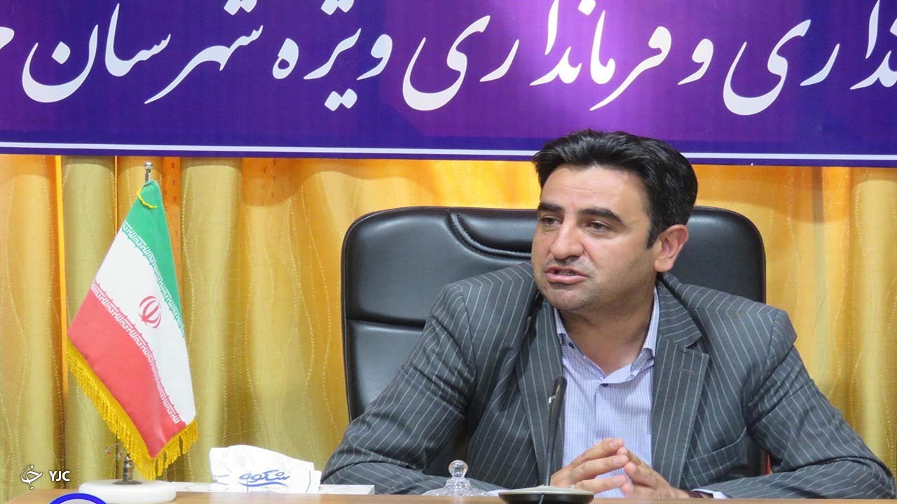 طرح ضربتی برخورد با متکدیان در مهاباد کلید خورد
