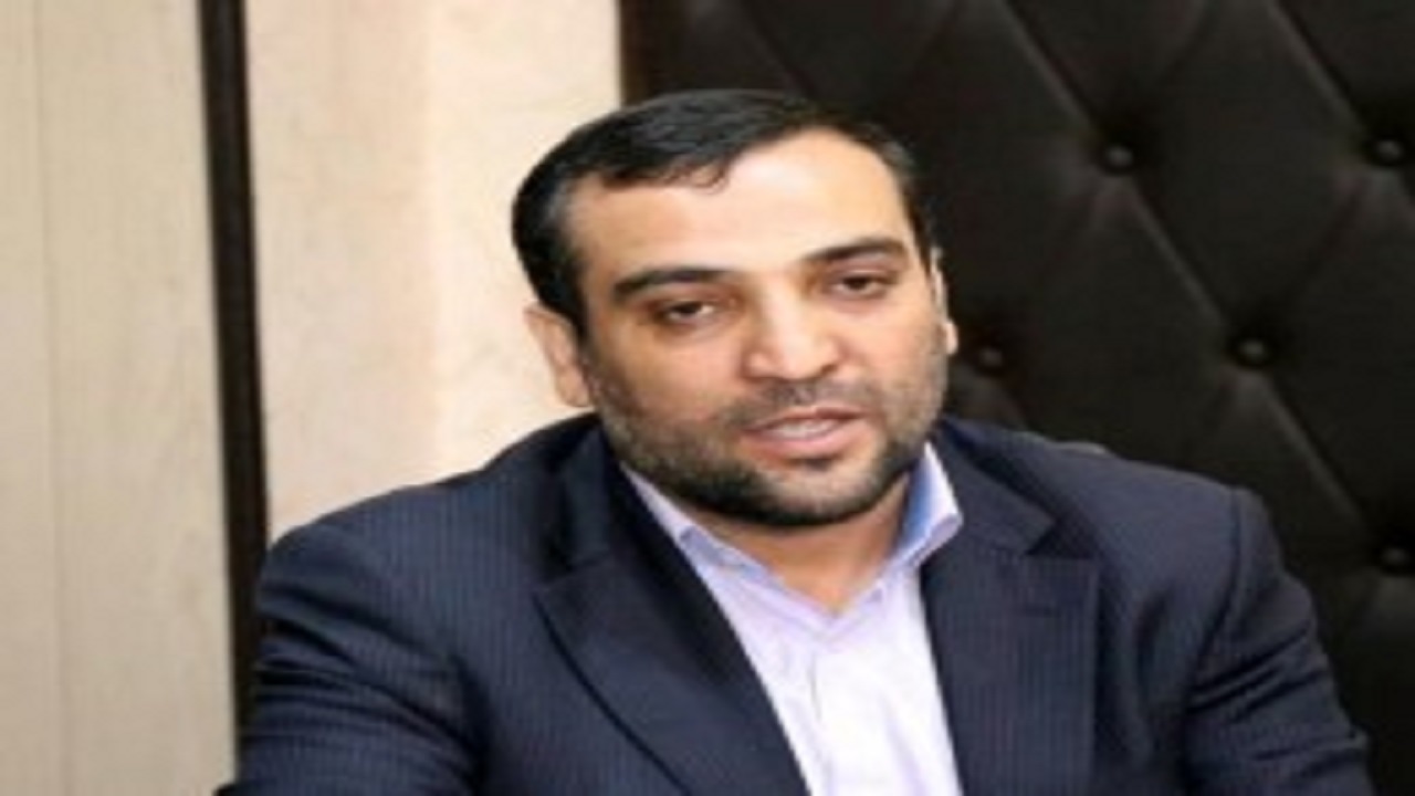 شهردار کرج برکنار شد