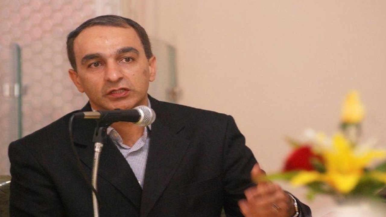دانش‌بنیان‌ها به کمک رفع مشکلات زیست محیطی اصفهان بیایند
