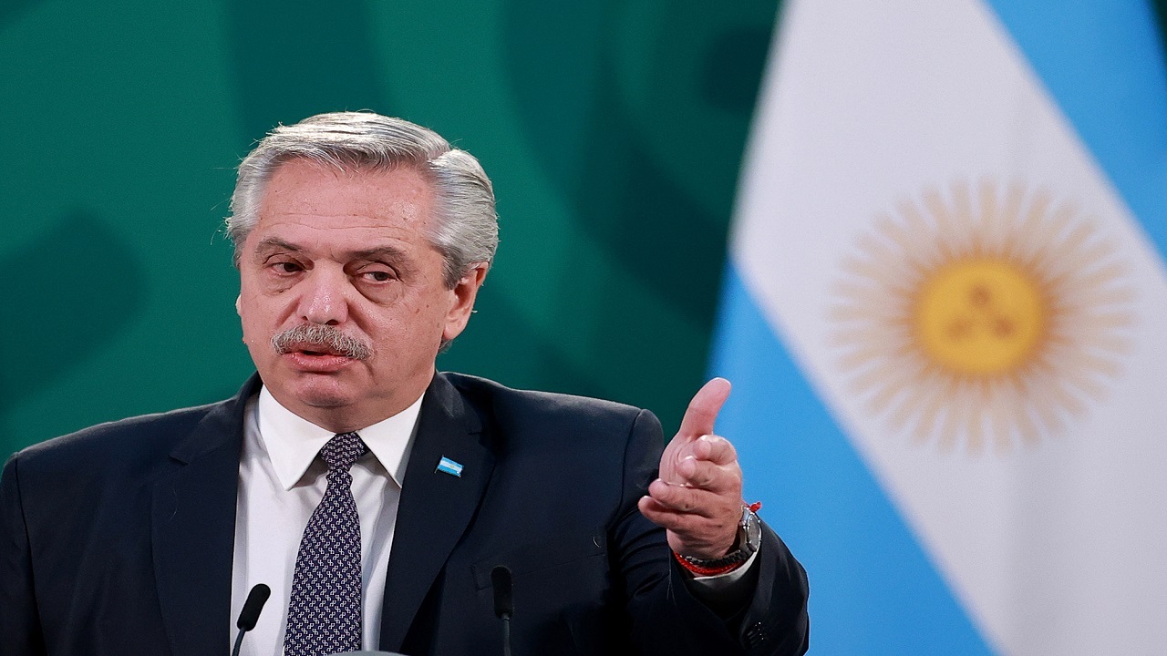 زمین‌گیری هواپیمای ونزوئلایی ارتباطی با سپاه قدس ایران نداشت