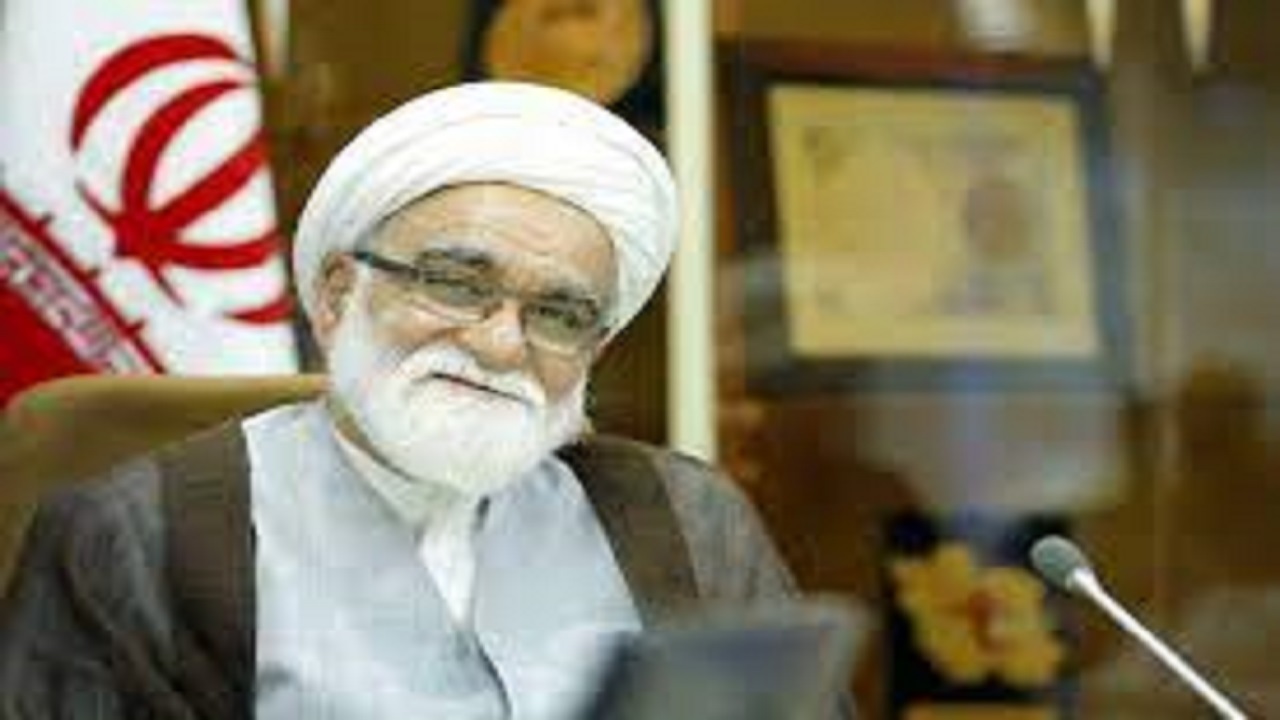 وظیفه روحانیت در جهاد تبیین بیش از دیگران است