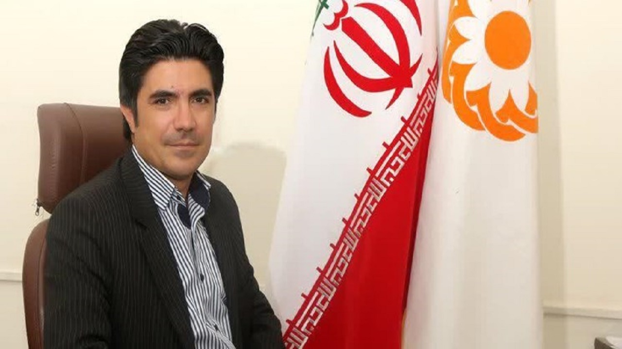 أخذ وام اشتغال موجب قطع مستمری مددجویان نمی شود