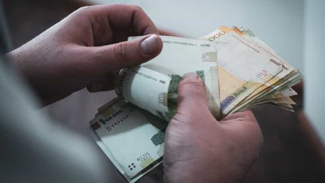 مابه‌التفاوت افزایش حقوق بازنشستگان در خرداد ماه پرداخت شد