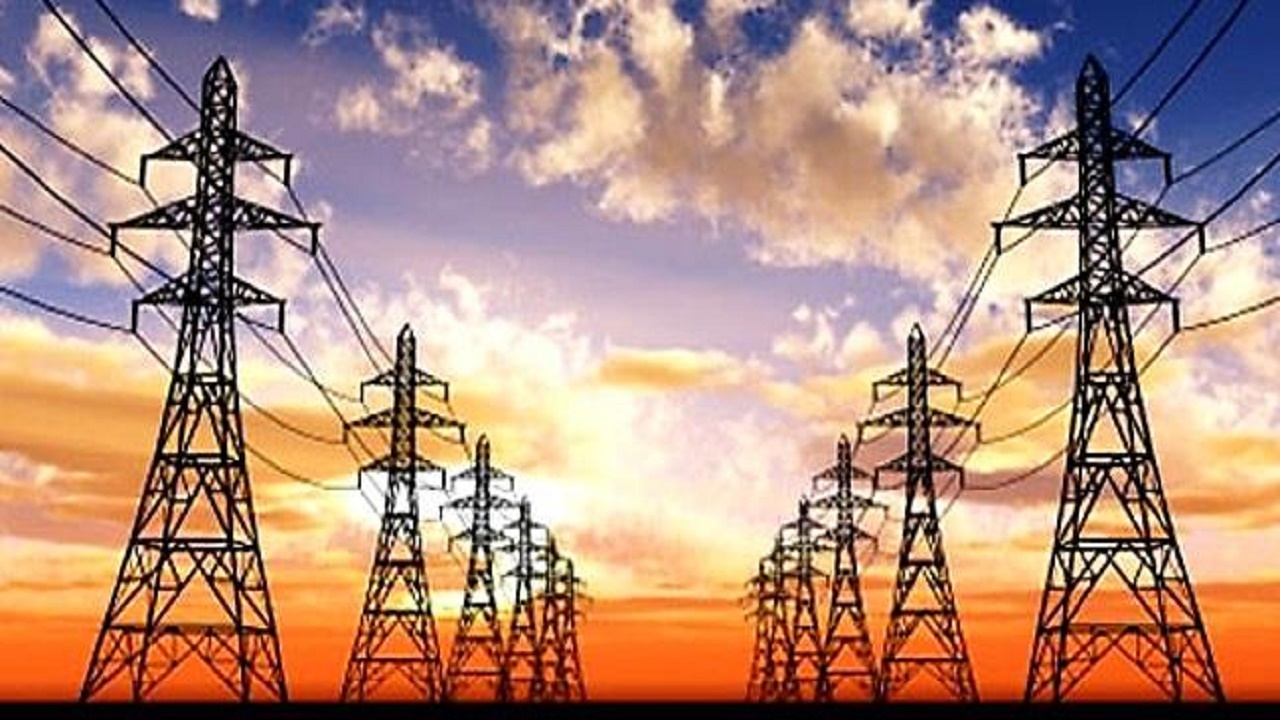 دست پیمان ایران، روسیه، ترکیه و چین در تولید طرح های برقی افغانستان + فیلم