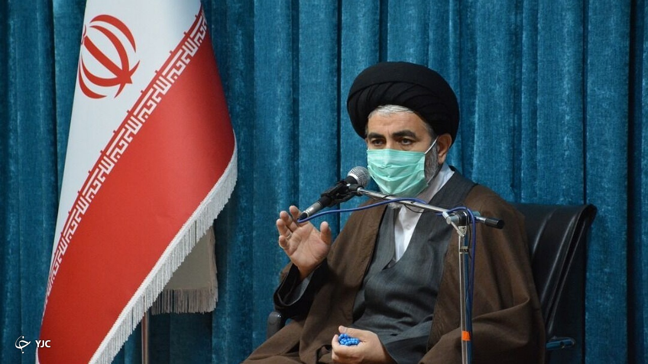 حمایت از آمران به معروف و ناهیان از منکر وظیفه‌ای همگانی است