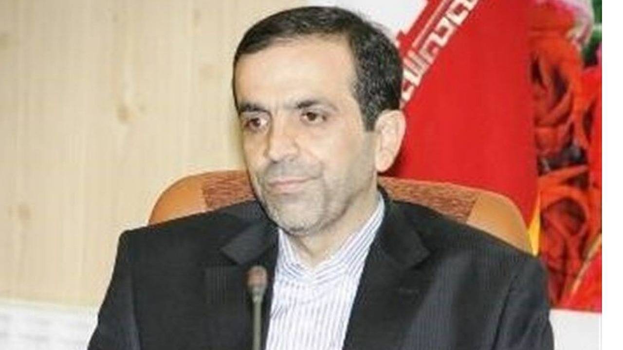 فوتسال ناشنوایان کار خود را از سر می‌گیرد