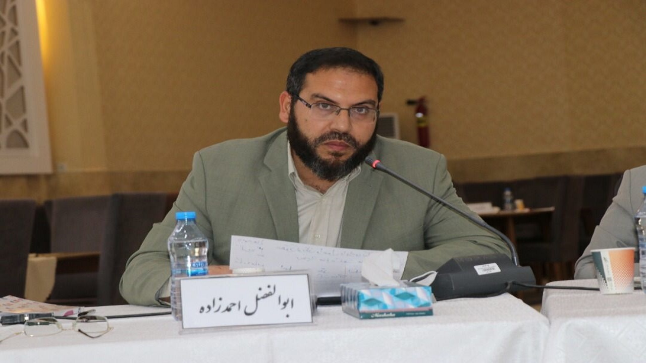 ۵ نانوایی غیربهداشتی در زاهدان پلمب شد
