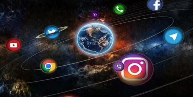 چرا باید به فضای مجازی به عنوان پنجمین عرصه نبرد توجه کرد؟