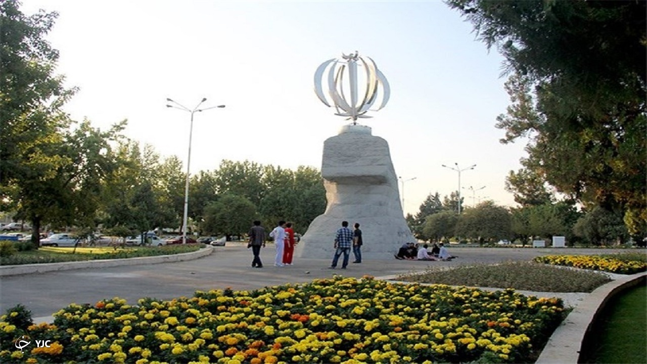هدیه مردم ارومیه به هم وطنان خرمشهری