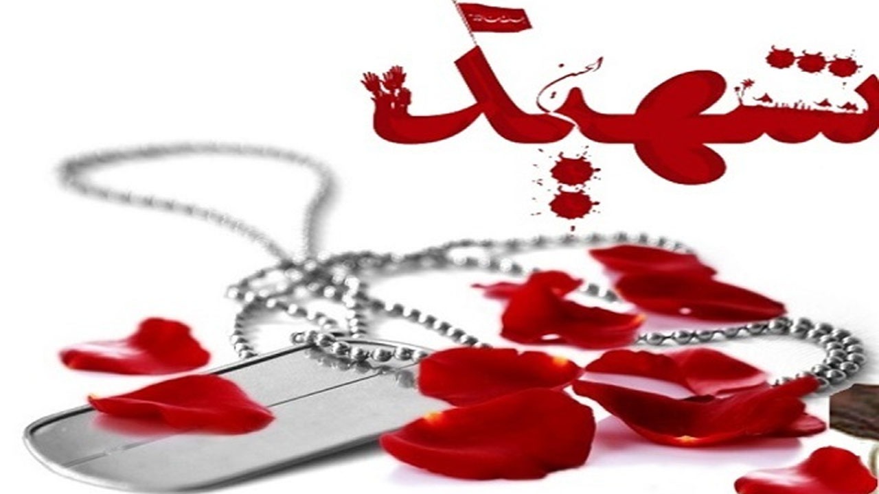 روایت عاشقانه یک آرزو + عکس