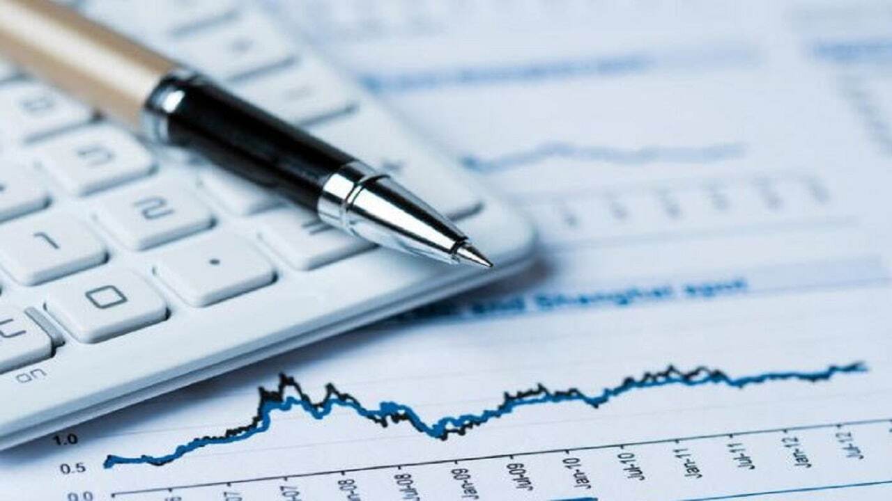 انتشار صورت مالی همه شرکت‌های دولتی غیرعمومی تا پایان شهریور