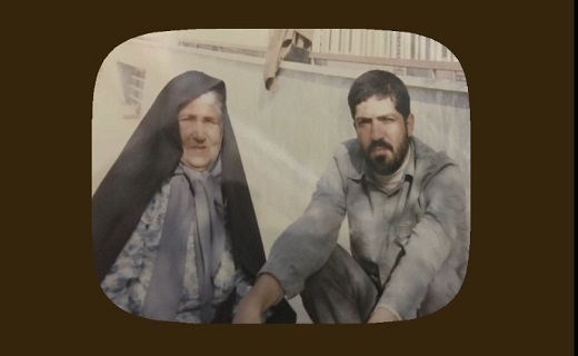 سیدحسین فیض اردکانی سیدحسین فیض اردکانی