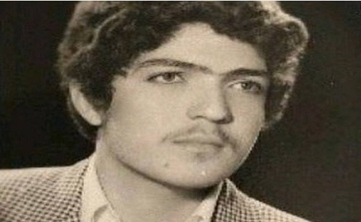 سیدحسین فیض اردکانی سیدحسین فیض اردکانی
