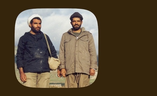 سیدحسین فیض اردکانی سیدحسین فیض اردکانی
