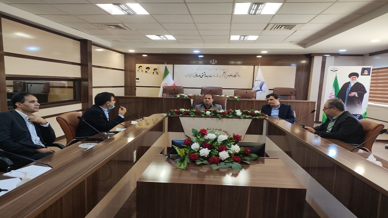 ۱۱میلیارد تومان اعتبار برای توسعه مراکز ترک اعتیاد سیستان و بلوچستان جذب شده است